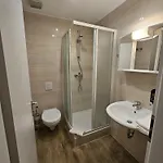 Post Szálloda Nürtingen