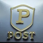 Post *