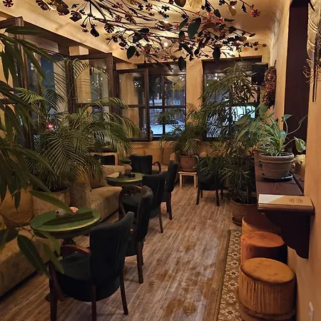 Post * נורטינגן