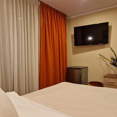 Hotel Post Nuertingen