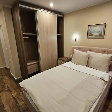 Post נורטינגן