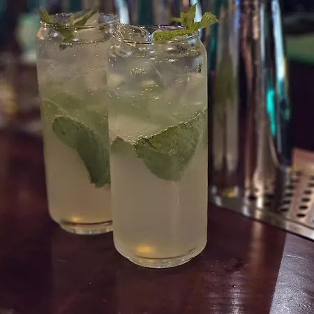 Post * נורטינגן