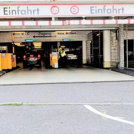 Hotel Post Nuertingen