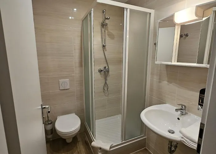 Post Hotel Nuertingen